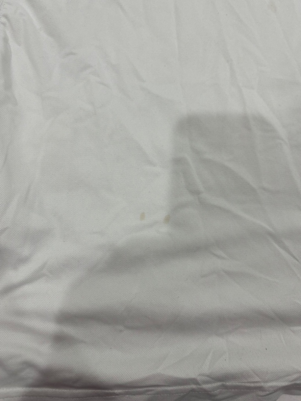 CU polo - Picture 5 of 6